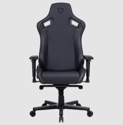 Onex | Fotel gamingowy | EV12 Evolution Edition | Czarny