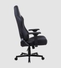 Onex | Premium Gaming Chair | FX8 Formula X Module Injected | Black
