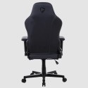 Onex | Premium Gaming Chair | FX8 Formula X Module Injected | Black