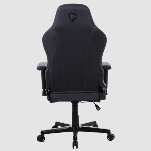 Onex | Premium Gaming Chair | FX8 Formula X Module Injected | Black