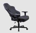 Onex | Premium Gaming Chair | FX8 Formula X Module Injected | Black
