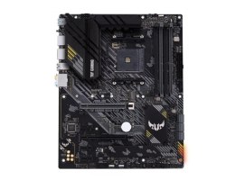 Płyta główna ASUS TUF GAMING B550-PLUS (Socket AM4 /ATX)