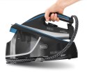 Generator pary Black+Decker BXSS2401E (2400W)