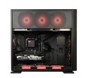 KOMPUTER HIRO Wingman - Intel Ultra 5 225F, RTX 5060 8GB, 32GB RAM, 1TB SSD, W11H