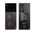 KOMPUTER HIRO Wingman - Intel Ultra 5 225F, RTX 5060 8GB, 32GB RAM, 1TB SSD, W11H