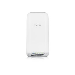 Router 4G LTE-A 802.11ac WiFi 600Mbps LAN AC2100 MU-MIMO LTE5388-M804-EUZNV1F