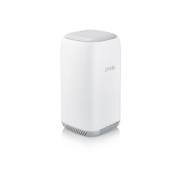 Router 4G LTE-A 802.11ac WiFi 600Mbps LAN AC2100 MU-MIMO LTE5388-M804-EUZNV1F