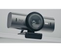 Logitech Webcam  MX Brio 705 for Business Graphite