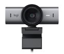 Logitech Webcam  MX Brio 705 for Business Graphite