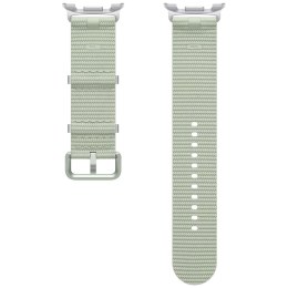 Pasek Samsung Athleisure do Galaxy Watch8 / Watch8 Classic (M/L) sage