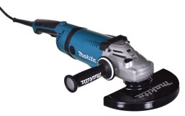 Szlifierka kątowa MAKITA GA9030R 230mm 2400W