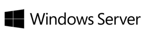 System operacyjny FUJITSU Windows Server 2025 CAL 5-Device PY-WCD05FA