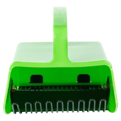 ZBIERACZKA GRZEBIEŃ DO ZBIERANIA JAGÓD BORÓWEK 489295