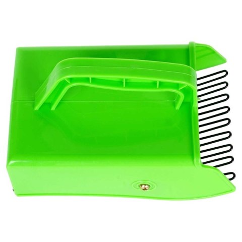 ZBIERACZKA GRZEBIEŃ DO ZBIERANIA JAGÓD BORÓWEK 489295