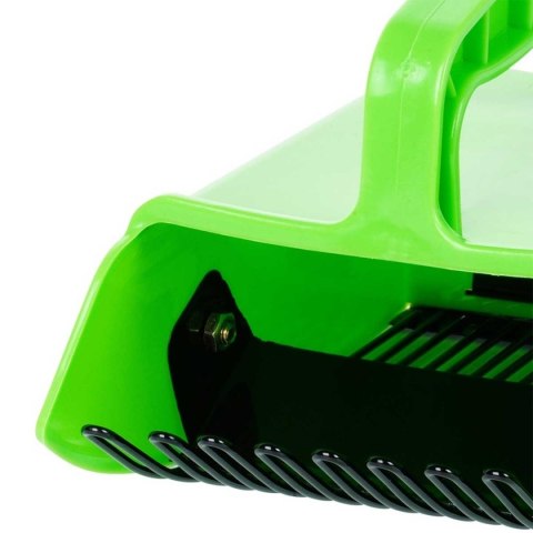 ZBIERACZKA GRZEBIEŃ DO ZBIERANIA JAGÓD BORÓWEK 489295