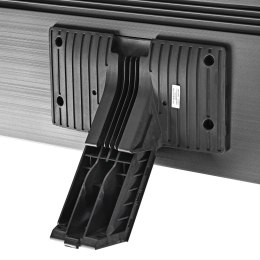 Telewizor Samsung QE75QN90FAT Neo QLED 75'' 4K Ultra HD 165 Hz Tizen Dolby Atmos Czarny