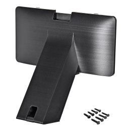 Telewizor Samsung QE75QN90FAT Neo QLED 75'' 4K Ultra HD 165 Hz Tizen Dolby Atmos Czarny