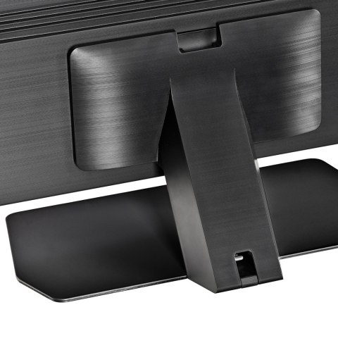 Telewizor Samsung QE75QN90FAT Neo QLED 75'' 4K Ultra HD 165 Hz Tizen Dolby Atmos Czarny