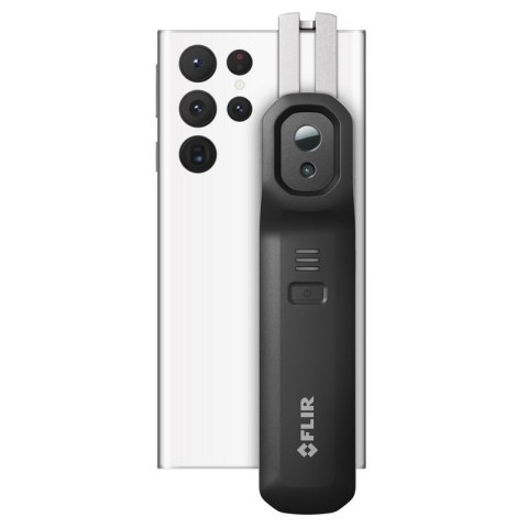 FLIR KAMERA TERMOWIZYJNA Z ŁĄCZNOŚCIĄ BEZPRZEWODOWĄ FLIR ONE EDGE FOEDGE
