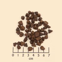 WOLFSBLUT Wide Plain Small horse/sweet potatos 2kg