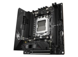 Płyta główna ASUS ROG STRIX B650E-I GAMING WIFI (Socket AM5 /mini ITX)