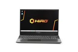 Laptop HIRO BX151 15,6