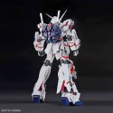Figurka kolekcjonerska BANDAI MSM 1/48 UNICORN GUNDAM DESTROY MODE