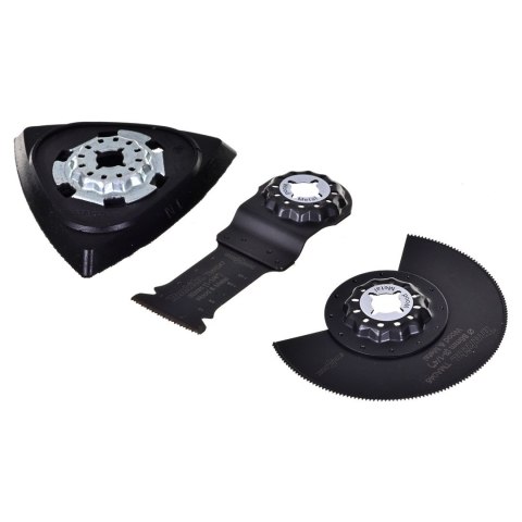 Narzędzie MAKITA DTM51ZX1