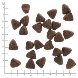 WOLFSBLUT Jack Rabbit rabbit/vegetables 12,5kg