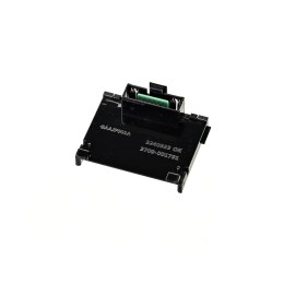 Telewizor Samsung QE75QN85FAU Neo QLED 75'' 4K Ultra HD 144 Hz Tizen Dolby Atmos Srebrny