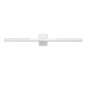 Benq ScreenBar Pro | 8.5 W | Monitor lamp | 5 V