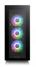 Obudowa THERMALTAKE CA-1T4-00M1WN-01