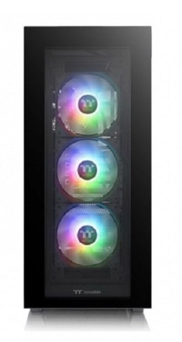 Obudowa THERMALTAKE CA-1T4-00M1WN-01