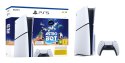 SONY Playstation 5 SLIM Disc 1TB + Astro Bot