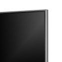 Telewizor Samsung QE55QN85FAUXXH Neo QLED 55'' 4K Ultra HD 144 Hz Tizen Q-Symphony Srebrny