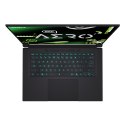Gigabyte AERO X16 1VH-93EEC94AH 16" QHD AMD Ryzen AI 7 350/16GB/1TB/RTX 5060/Win11 Home/ENG kbd/2Y Warranty | Gigabyte