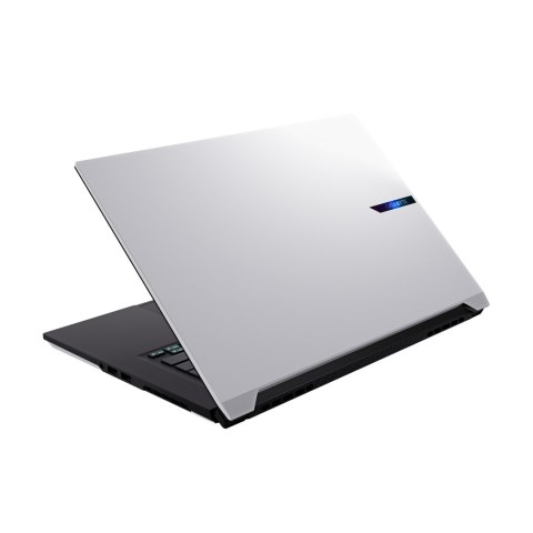 Gigabyte AERO X16 1VH-93EEC94DH 16" QHD+ AMD Ryzen AI 7/16GB/1TB/RTX 5060/Win11 Home/ENG kbd/White/2Y Warranty | Gigabyte