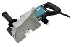 Makita Bruzdownica 2150W SG181 43x60 180mm