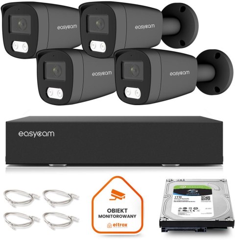 ADAPTER WIFI USB TENDA U11 Pro
