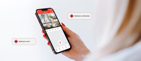 ADAPTER WIFI USB TENDA U11 Pro