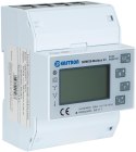 Licznik energii trójfazowy SDM 630 MODBUS V3