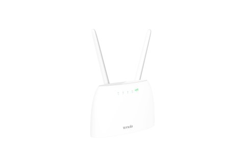 ROUTER TENDA 4G06 LTE