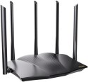 ROUTER TENDA TX12 Pro