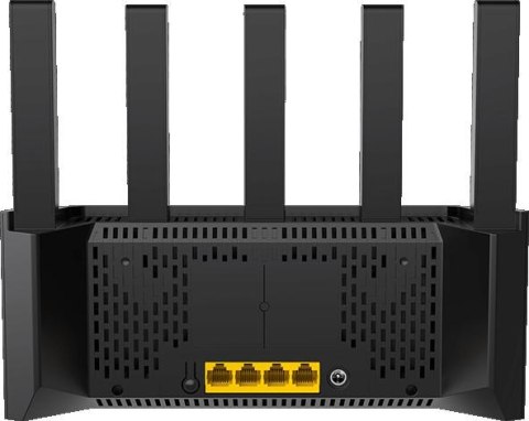 ROUTER TENDA TX2L Pro