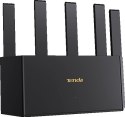 ROUTER TENDA TX2L Pro