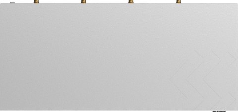 Teltonika RUTXR1 router przemysłowy 4G / LTE (RUTXR1000000)