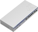 Teltonika RUTXR1 router przemysłowy 4G / LTE (RUTXR1000000)
