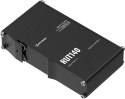 Teltonika RUT140 router przemysłowy (RUT140000000)