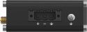 Teltonika RUT140 router przemysłowy (RUT140000000)