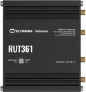 Teltonika RUT361 router przemysłowy 4G / LTE (RUT361100000)